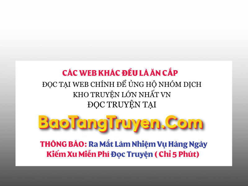 Seoul Tử Linh Sư - Chương 37