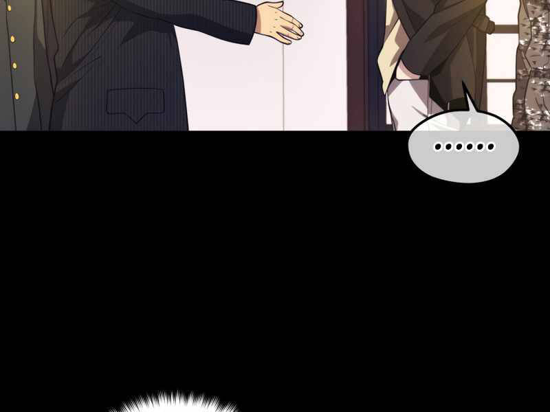 Seoul Tử Linh Sư - Chương 37