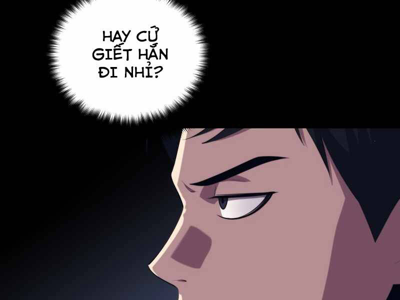 Seoul Tử Linh Sư - Chương 37