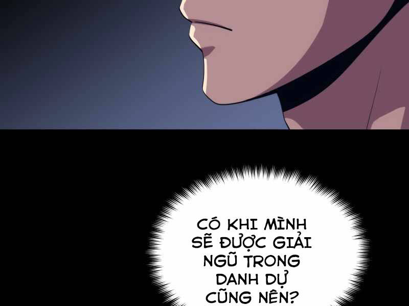 Seoul Tử Linh Sư - Chương 37