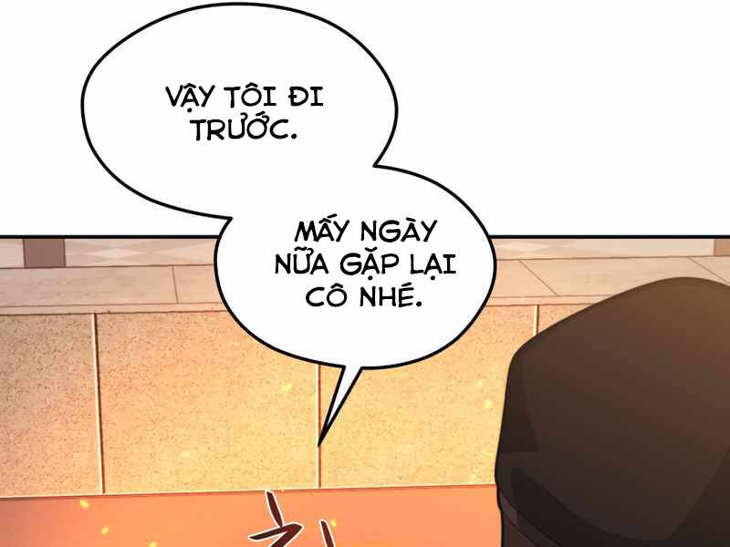 Seoul Tử Linh Sư - Chương 37