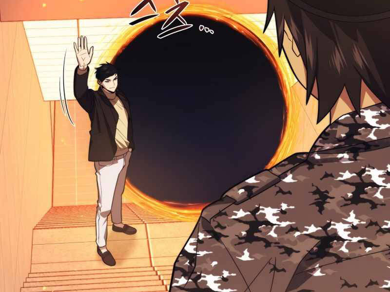 Seoul Tử Linh Sư - Chương 37