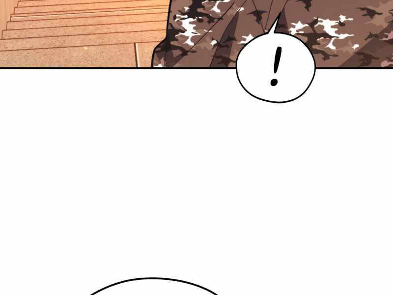 Seoul Tử Linh Sư - Chương 37