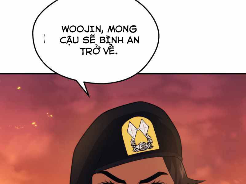 Seoul Tử Linh Sư - Chương 37