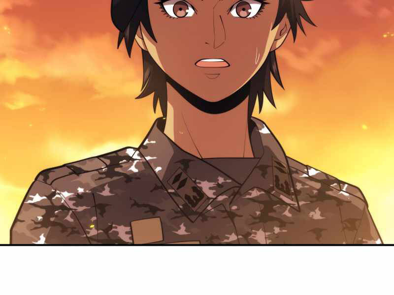 Seoul Tử Linh Sư - Chương 37