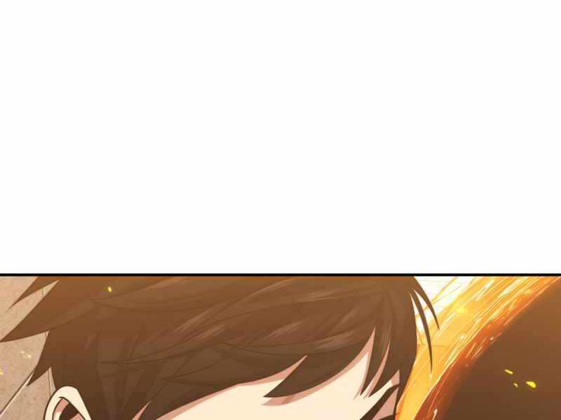 Seoul Tử Linh Sư - Chương 37