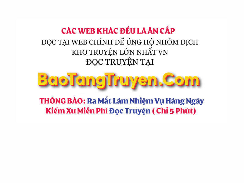 Seoul Tử Linh Sư - Chương 37