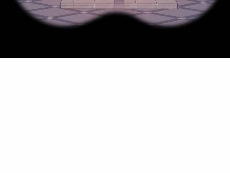 Seoul Tử Linh Sư - Chương 37