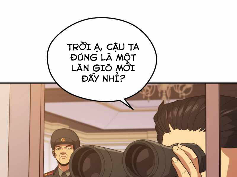 Seoul Tử Linh Sư - Chương 37