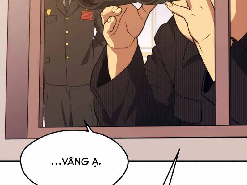 Seoul Tử Linh Sư - Chương 37