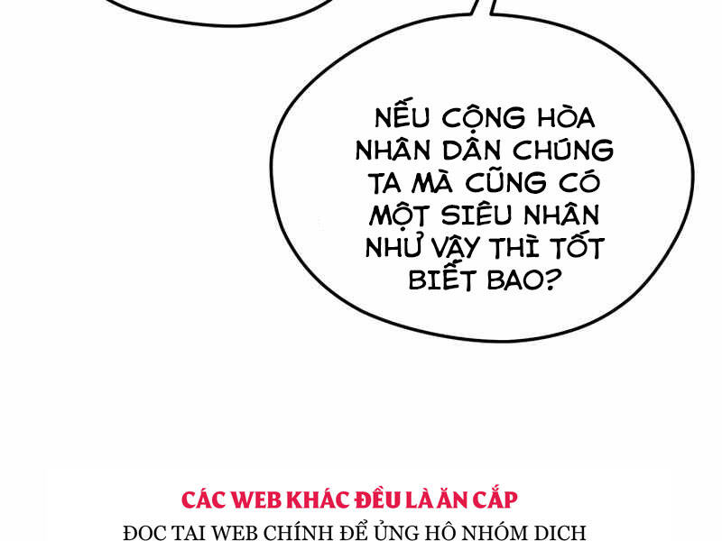 Seoul Tử Linh Sư - Chương 37