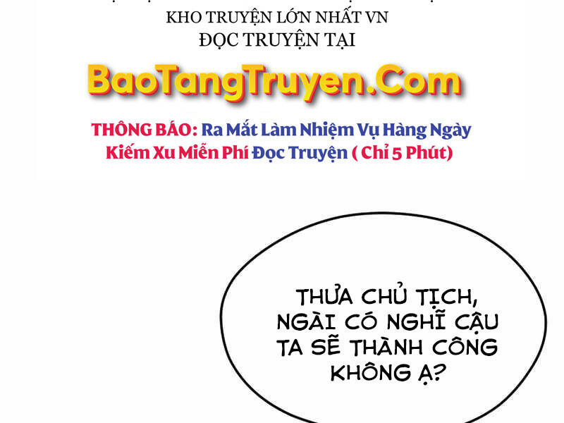 Seoul Tử Linh Sư - Chương 37