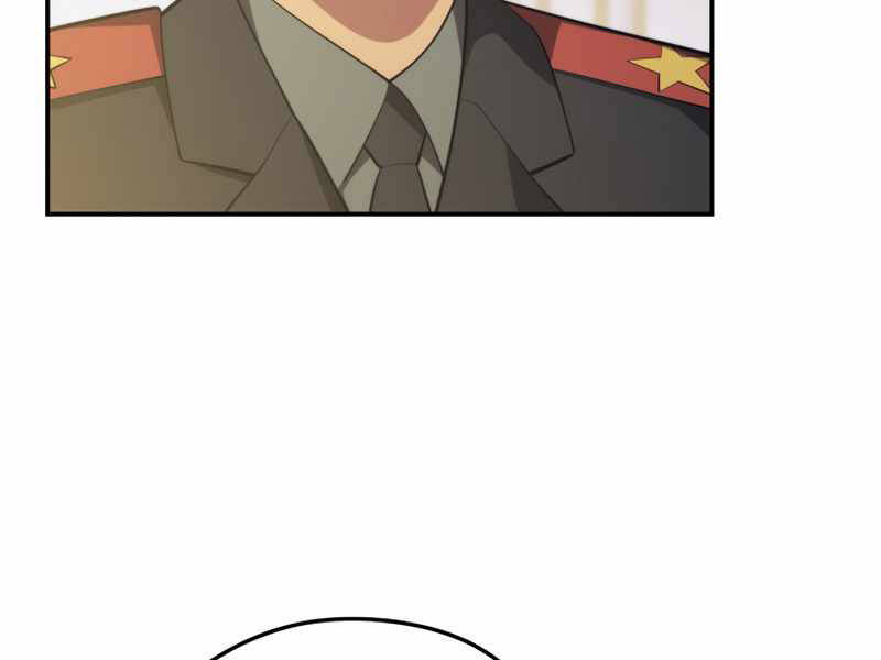 Seoul Tử Linh Sư - Chương 37