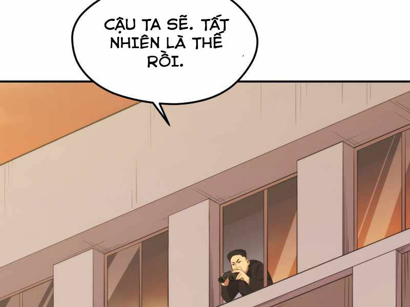 Seoul Tử Linh Sư - Chương 37