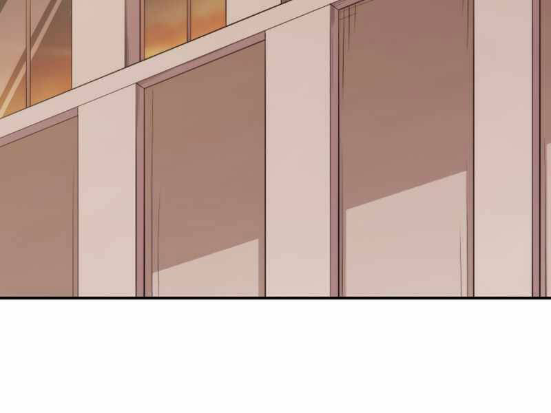 Seoul Tử Linh Sư - Chương 37