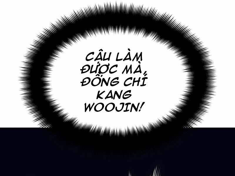 Seoul Tử Linh Sư - Chương 37