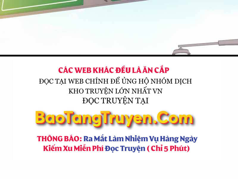 Seoul Tử Linh Sư - Chương 37