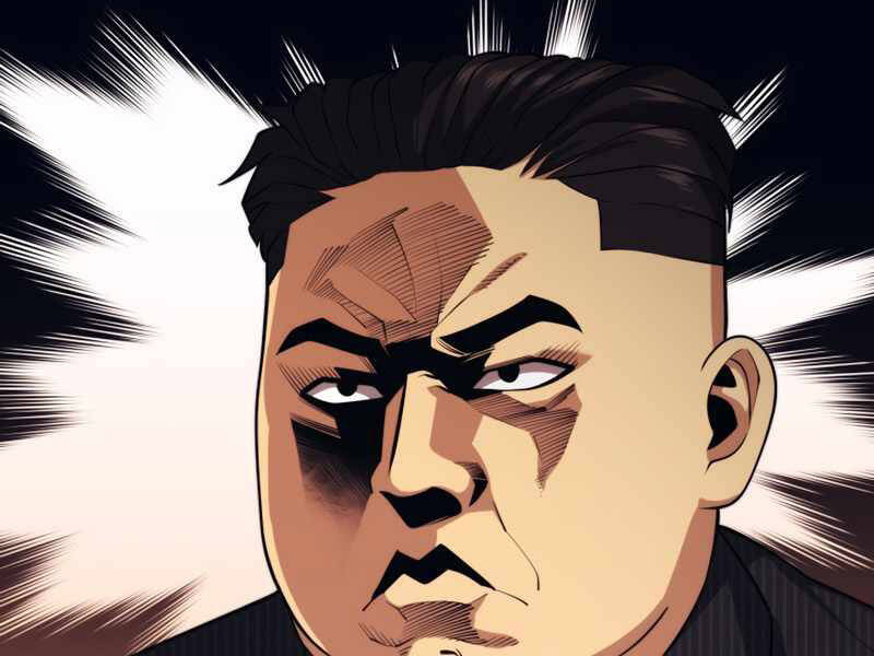 Seoul Tử Linh Sư - Chương 37