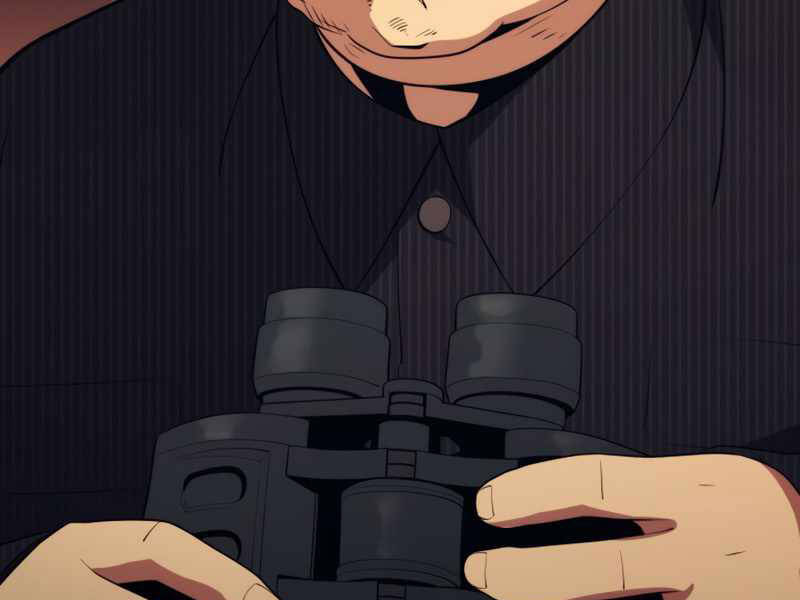 Seoul Tử Linh Sư - Chương 37