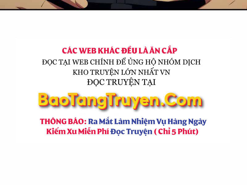 Seoul Tử Linh Sư - Chương 37