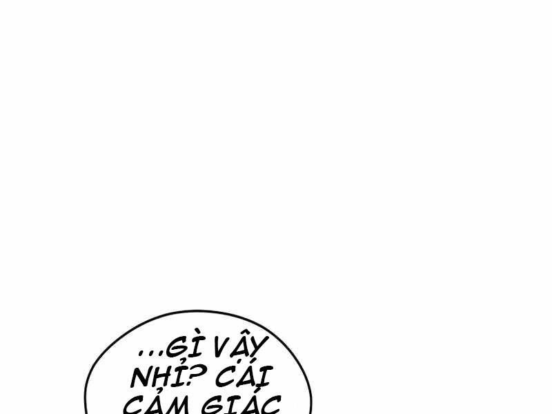 Seoul Tử Linh Sư - Chương 37