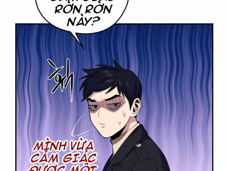 Seoul Tử Linh Sư - Chương 37