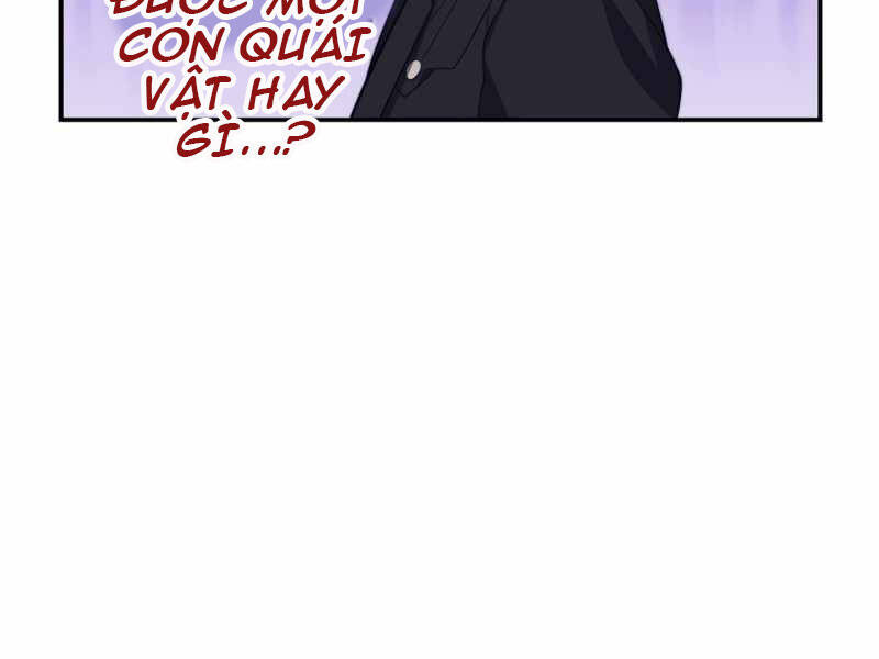 Seoul Tử Linh Sư - Chương 37