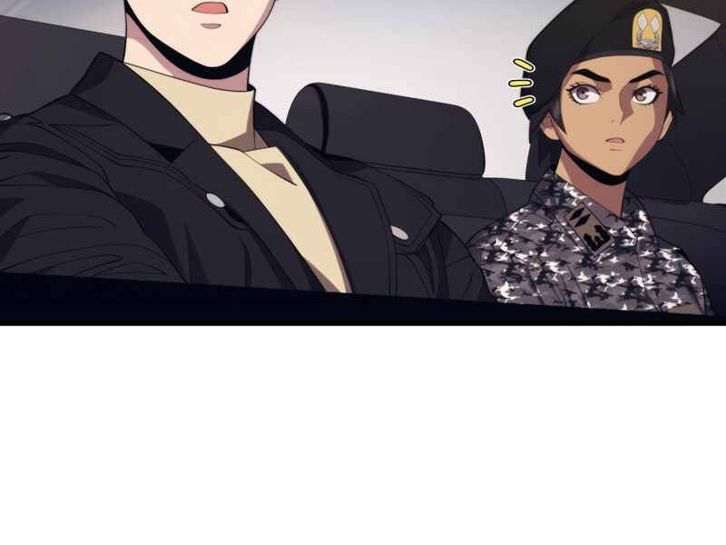 Seoul Tử Linh Sư - Chương 37