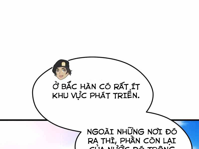 Seoul Tử Linh Sư - Chương 37