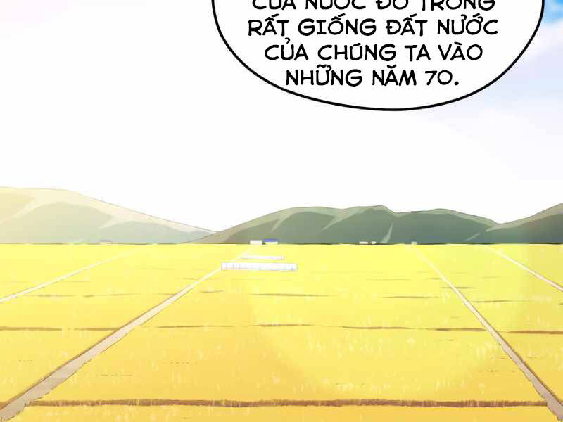 Seoul Tử Linh Sư - Chương 37