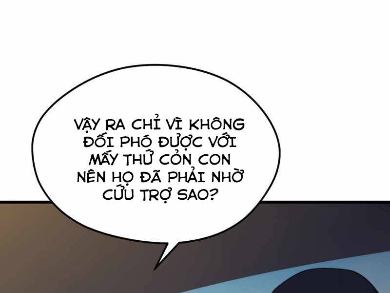 Seoul Tử Linh Sư - Chương 37