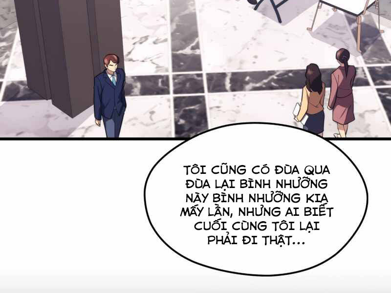 Seoul Tử Linh Sư - Chương 37