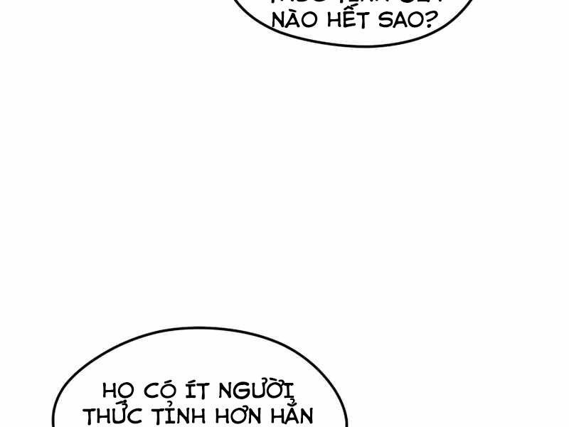 Seoul Tử Linh Sư - Chương 37