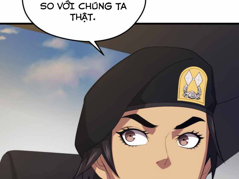 Seoul Tử Linh Sư - Chương 37