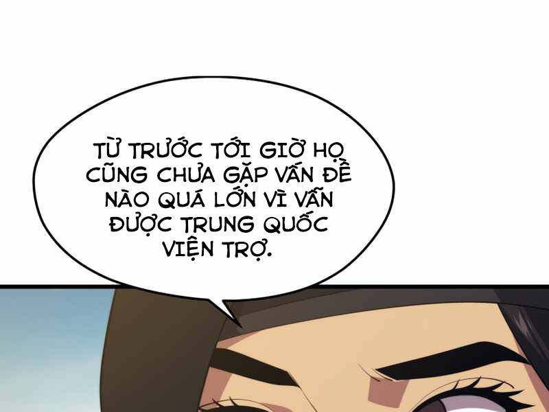 Seoul Tử Linh Sư - Chương 37