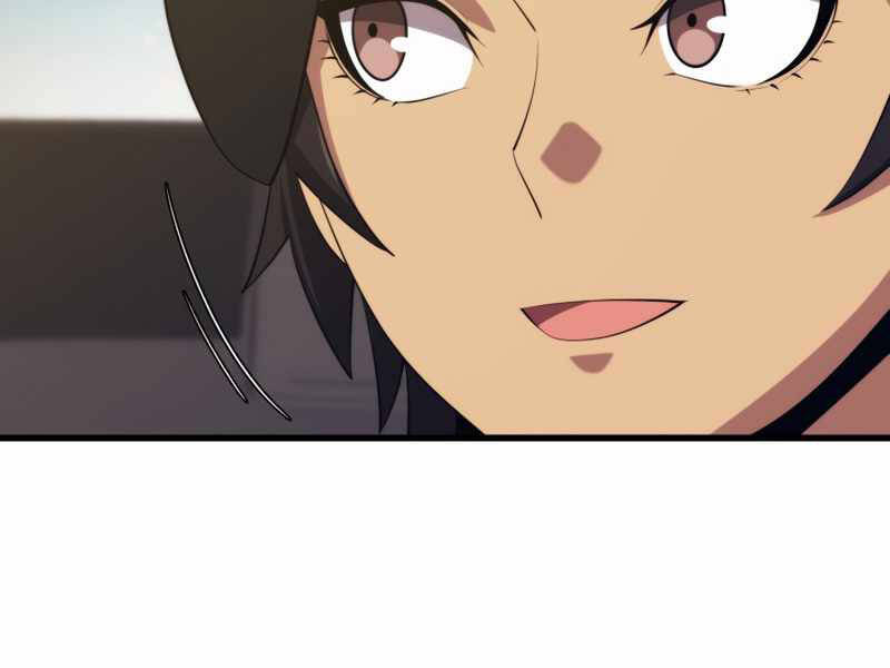 Seoul Tử Linh Sư - Chương 37