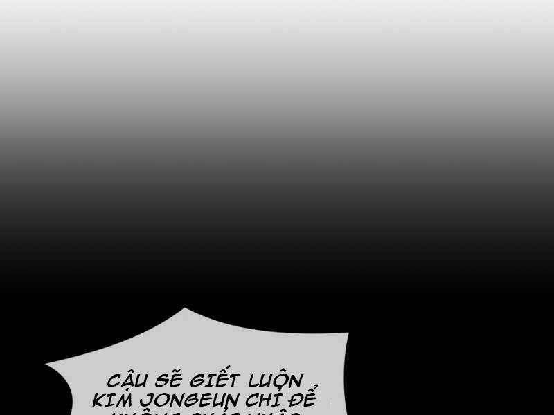 Seoul Tử Linh Sư - Chương 37