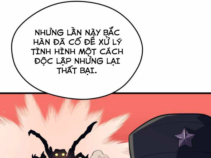 Seoul Tử Linh Sư - Chương 37