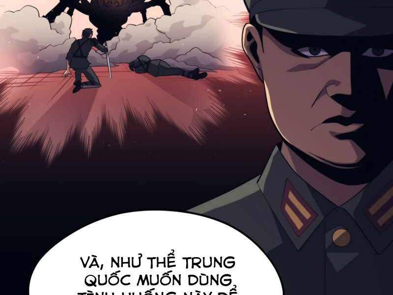 Seoul Tử Linh Sư - Chương 37