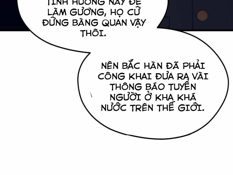 Seoul Tử Linh Sư - Chương 37