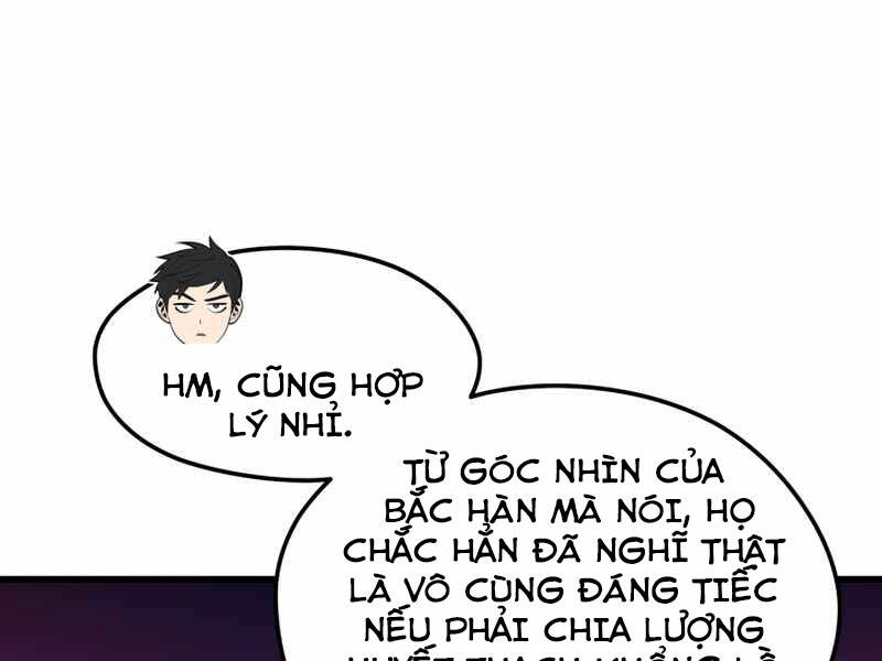 Seoul Tử Linh Sư - Chương 37