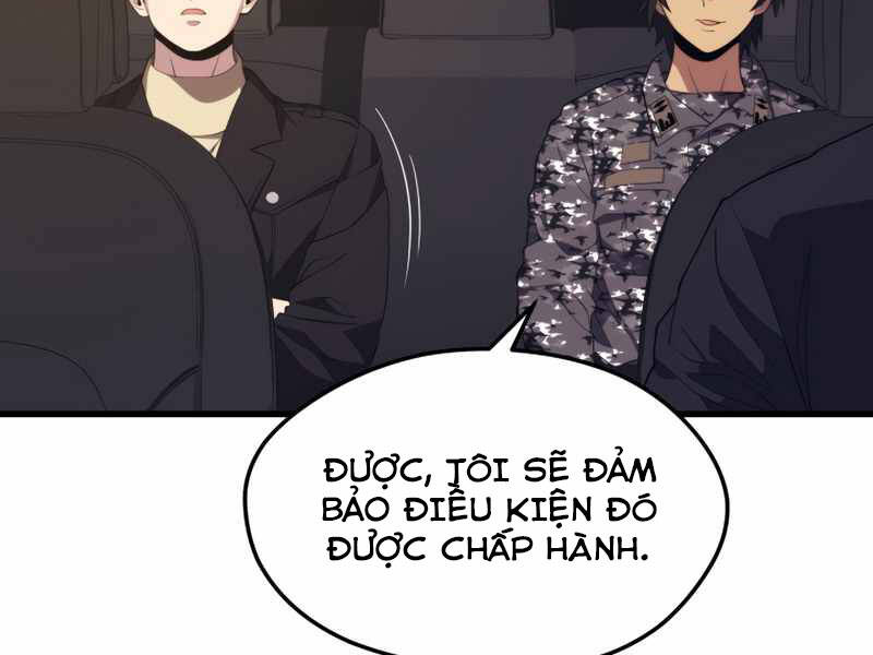 Seoul Tử Linh Sư - Chương 37