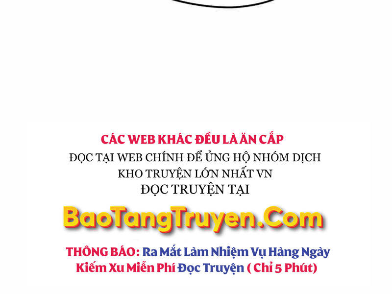 Seoul Tử Linh Sư - Chương 37