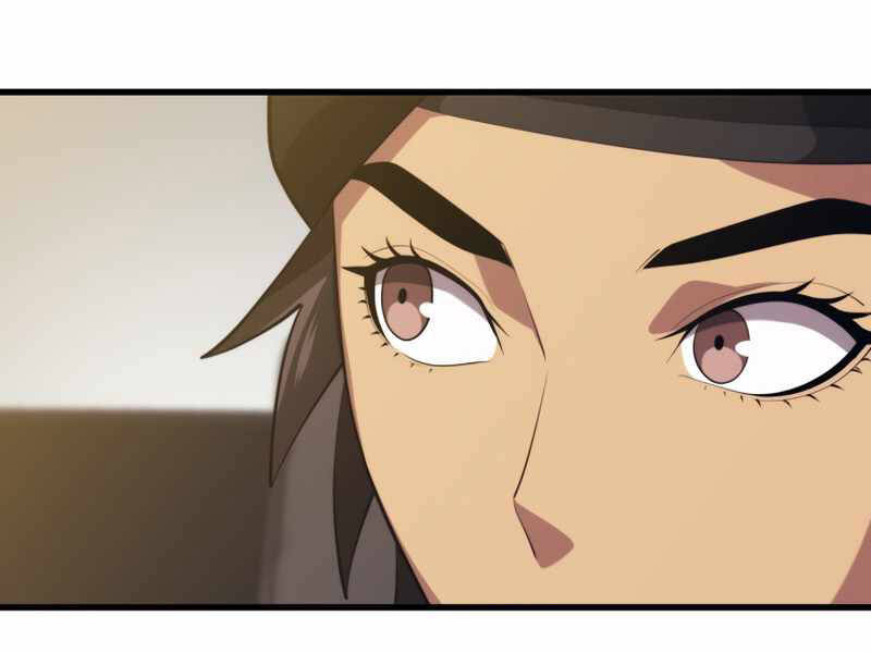 Seoul Tử Linh Sư - Chương 37