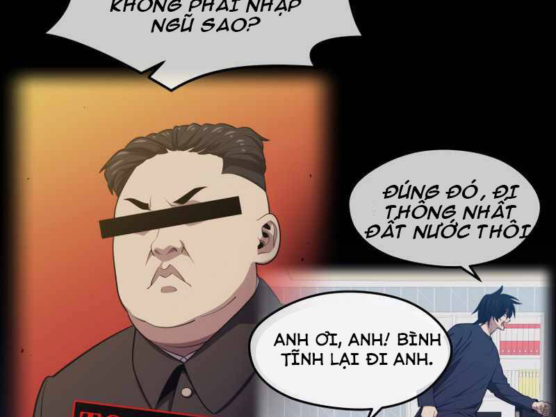 Seoul Tử Linh Sư - Chương 37