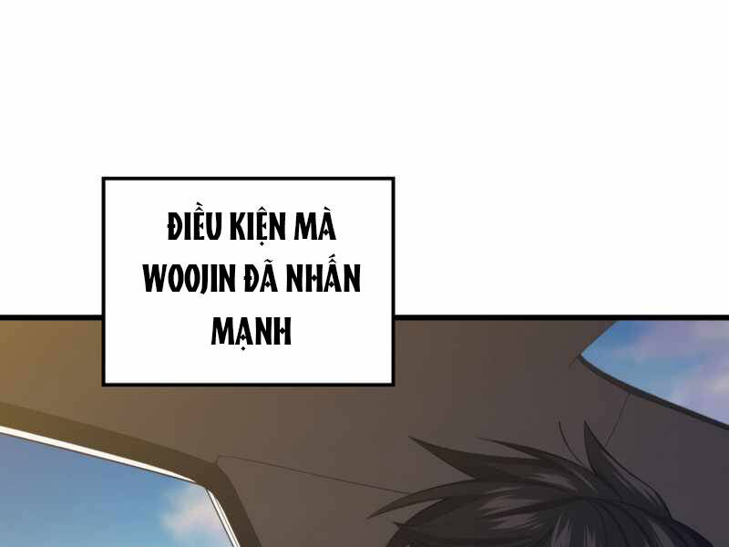 Seoul Tử Linh Sư - Chương 37