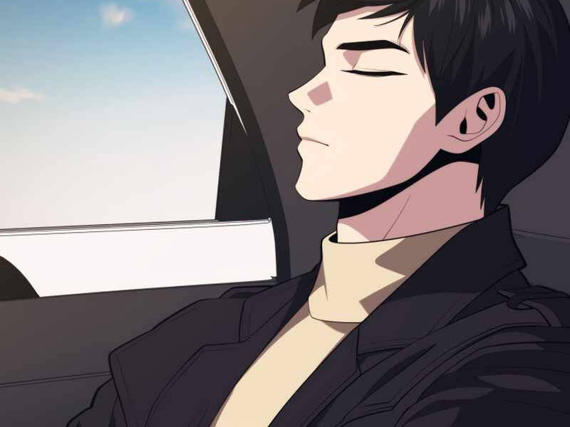 Seoul Tử Linh Sư - Chương 37