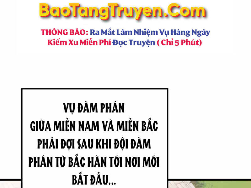 Seoul Tử Linh Sư - Chương 37