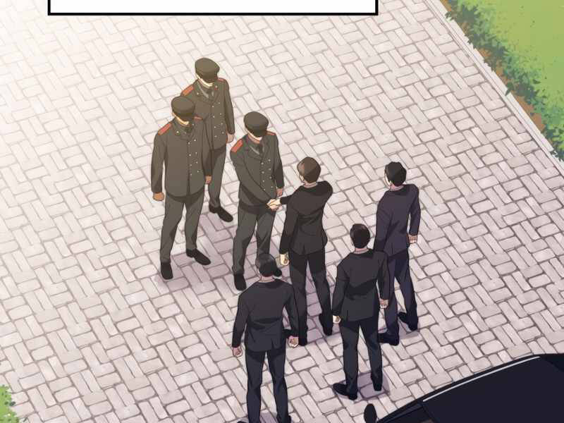 Seoul Tử Linh Sư - Chương 37