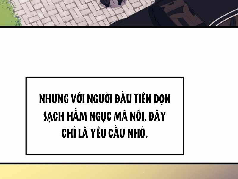 Seoul Tử Linh Sư - Chương 37